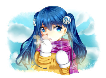 덯㘀ࡔ_楟_噙香⽮_噙퍾鱧㈀　㄀㠀瑞㄀㄀ࡧ㤀